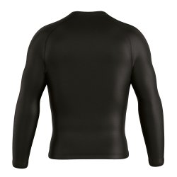ASV | Baselayer - Sort