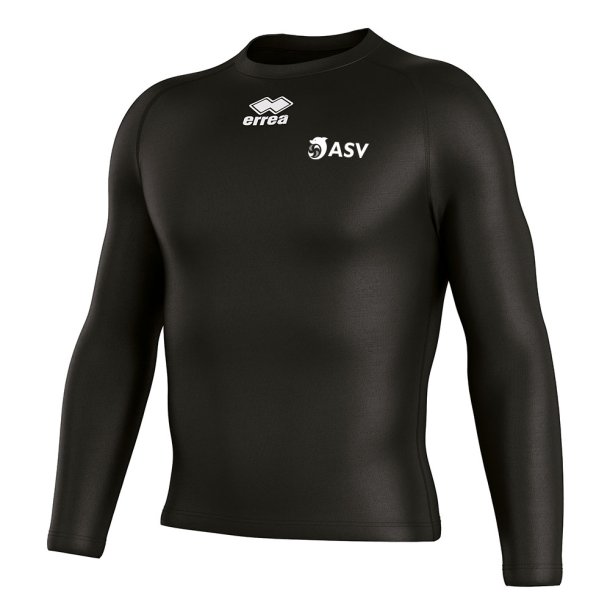 ASV | Baselayer - Sort
