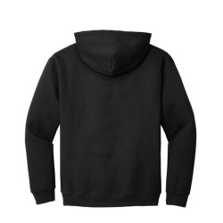 ASV | H�ttetr�je - Sort