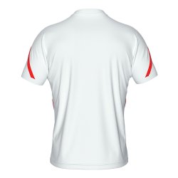 ASV | (Libero) Spillertr�je 25/26 - Herre