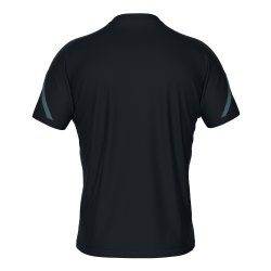 ASV | Spillertr�je 25/26 - Herre