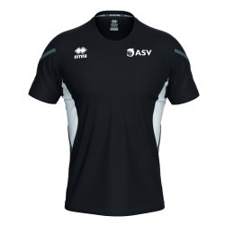 ASV | Spillertr�je 25/26 - Herre