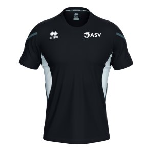 ASV | Spillertr�je 25/26 - Herre