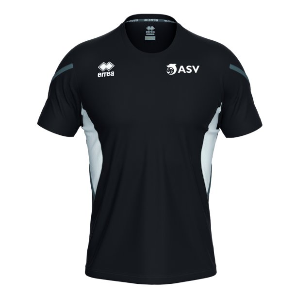 ASV | Spillertr�je 25/26 - Herre