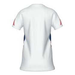 ASV | (Libero) Spillertr�je 25/26 - Dame