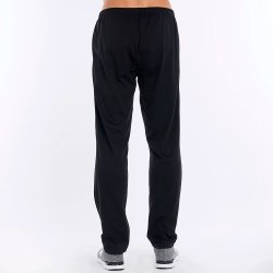 ASV | Tr�ningsbukser - Sort