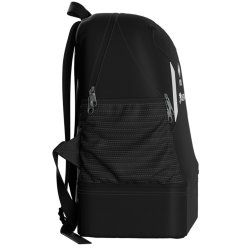 ASV | Rygs�k - Sort