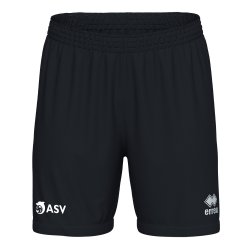 ASV | Spillershorts - Herre