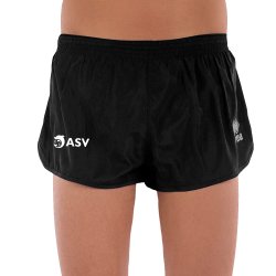 ASV | Spillershorts - Dame