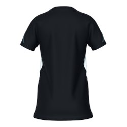 ASV | Spillertr�je 25/26 - Dame