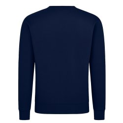 AfterSport Sweatshirt - Navy