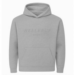 gr� h�ttetr�je helllerup sport