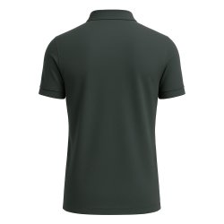 poloshirt hellerup sport