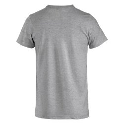 gr� hellerup sport t-shirt