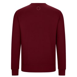 hellerup sport sweatshirt