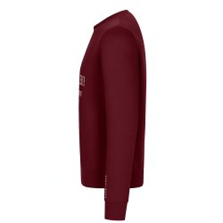 hellerup sport sweatshirt