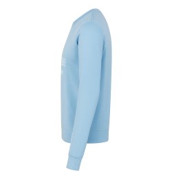 AlwaysInFront Sweatshirt - Sky Blue