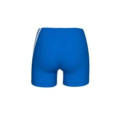 Errea Amazon Pro Tights | Dame | Bl