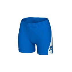 Errea Amazon Pro Tights | Dame | Bl