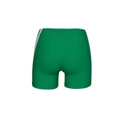 Errea Amazon Pro Tights | Dame | Grn