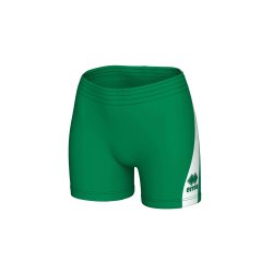 Errea Amazon Pro Tights | Dame | Grn