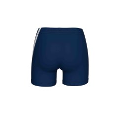 Errea Amazon Pro Tights | Dame | Navy