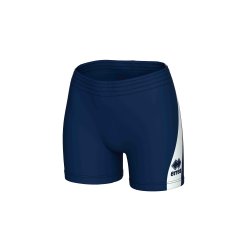 Errea Amazon Pro Tights | Dame | Navy