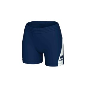 Errea Amazon Pro Tights | Dame | Navy