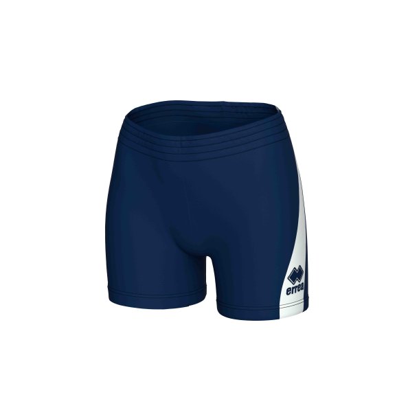 Errea Amazon Pro Tights | Dame | Navy