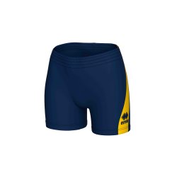 Errea Amazon Pro Tights | Dame | Navy