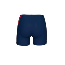 Errea Amazon Pro Tights | Dame | Navy