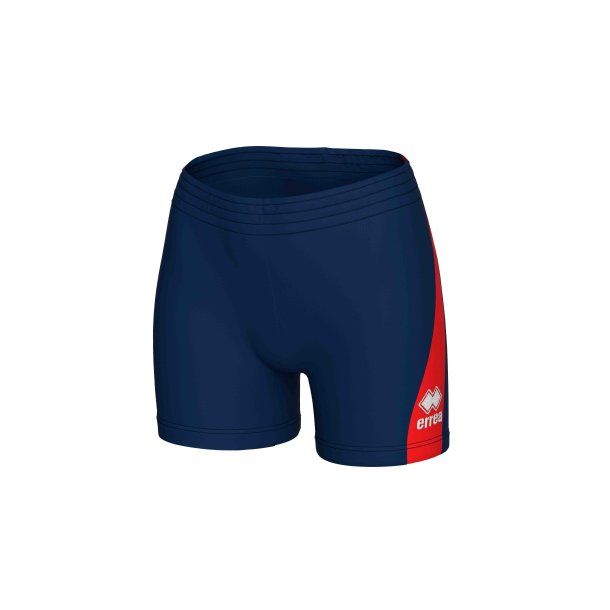 Errea Amazon Pro Tights | Dame | Navy