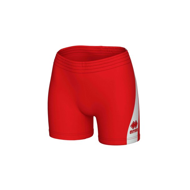 Errea Amazon Pro Tights | Dame | Rd