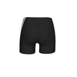 Errea Amazon Pro Tights | Dame | Sort