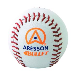 Aresson Bullet Rounders Trningsbold