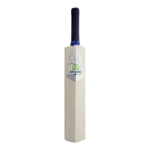 Aresson Flatty Rounders Begynder Bat