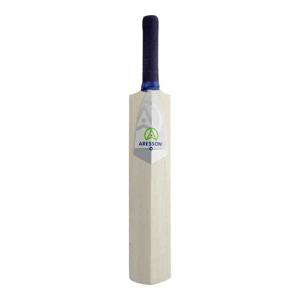 Aresson Flatty Rounders Begynder Bat