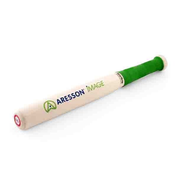 Aresson Image Rounders Bat