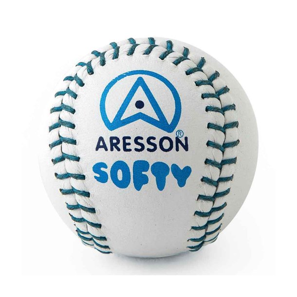 Aresson Softy Rounders Bold