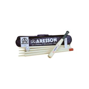 Aresson Traditional Rounders Set