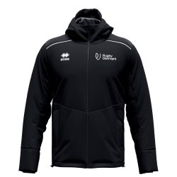 Rugby Danmark Jacket-1