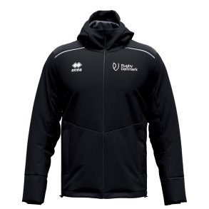 Rugby Danmark Jacket-1