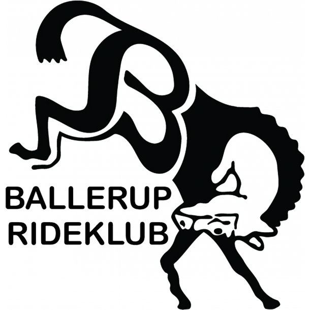 BAL tryk