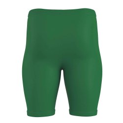 Errea Korte Baselayer Tights | Grn