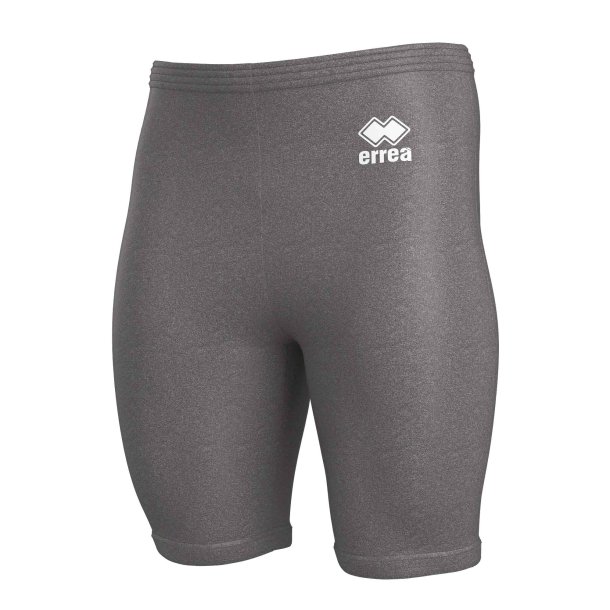 Errea Korte Baselayer Tights | Gr