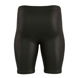 Errea Korte Baselayer Tights | Sort