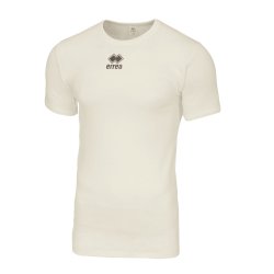 Errea  Baselayer Bomuldsmix