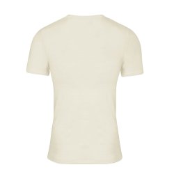 Errea  Baselayer Bomuldsmix