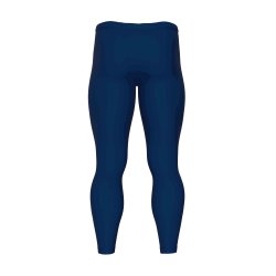 Errea Baselayer Tights |Navy