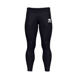 Errea Baselayer Tights |Sort